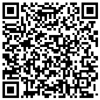 QR Code for bitcoin:bitcoin:bitcoin:bitcoin:bitcoin:bitcoin:dash:XrAt56uEvE2FdFZSZ8yTi2GgNLEPbptWLz