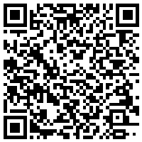 QR Code for bitcoin:bitcoin:bitcoin:bitcoin:bitcoin:bitcoin:dash:XrAtEGvhCG7sXmxSL7ViDcPHnpMThpHukS