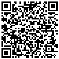 QR Code for bitcoin:bitcoin:bitcoin:bitcoin:bitcoin:bitcoin:dash:XrAtFTyGkpks43CMYoZyAzYf1xpQeRjGuL