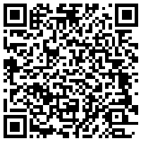 QR Code for bitcoin:bitcoin:bitcoin:bitcoin:bitcoin:bitcoin:dash:XrAtWPFphSv9PiM7iG5xWF9NE17YWp5p7C