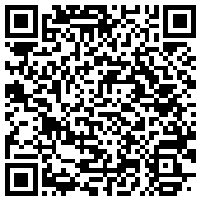 QR Code for bitcoin:bitcoin:bitcoin:bitcoin:bitcoin:bitcoin:dash:XrAtkzGc7JVgGsig2DMoZv7So2J2GYCSom