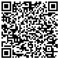 QR Code for bitcoin:bitcoin:bitcoin:bitcoin:bitcoin:bitcoin:dash:XrAvkf9nZUoAd9JdENRHarFUbGREe5uMX2