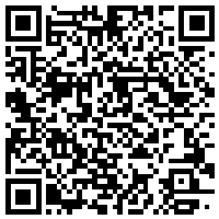 QR Code for bitcoin:bitcoin:bitcoin:bitcoin:bitcoin:bitcoin:dash:XrAwSVWcPbQpKoFh9z55PokmXZfEzAJs5Q