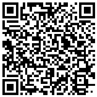 QR Code for bitcoin:bitcoin:bitcoin:bitcoin:bitcoin:bitcoin:dash:XrAxNJob2RWgUSCXZH9huBfFtgBwjDDHP7