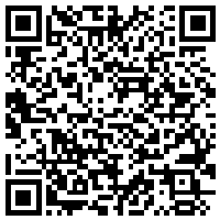 QR Code for bitcoin:bitcoin:bitcoin:bitcoin:bitcoin:bitcoin:dash:XrAxR7b4Ttm56LgfZUiFPDPDKY21PfcFXz
