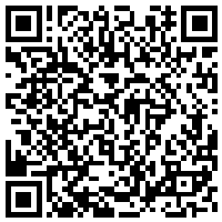 QR Code for bitcoin:bitcoin:bitcoin:bitcoin:bitcoin:bitcoin:dash:XrAxnTCUHRKBDh5aCj8MQgRyeyQ8weecPD