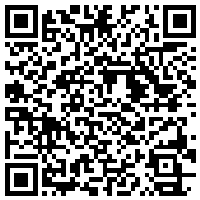 QR Code for bitcoin:bitcoin:bitcoin:bitcoin:bitcoin:bitcoin:dash:XrAzre91ZJEruZGRCuUUPpEm39mVt5yP9K