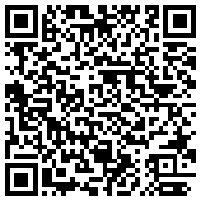 QR Code for bitcoin:bitcoin:bitcoin:bitcoin:bitcoin:bitcoin:dash:XrB26UvSofYFbAwRzbfmGPuiTNSJicworX