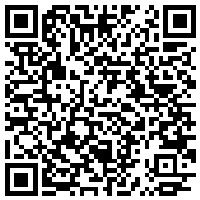 QR Code for bitcoin:bitcoin:bitcoin:bitcoin:bitcoin:bitcoin:dash:XrB2FtaCm4QJMzu7fegdwXZ43xiXCZHTDB