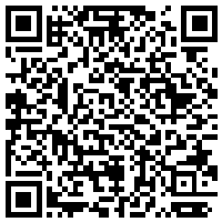 QR Code for bitcoin:bitcoin:bitcoin:bitcoin:bitcoin:bitcoin:dash:XrB2iUHEx32ghm57UVt7aTUfca1mWCv5jV