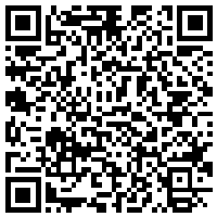 QR Code for bitcoin:bitcoin:bitcoin:bitcoin:bitcoin:bitcoin:dash:XrB3jzzdEqxdjfUWEiuRzPAMnCBwiFJrSC