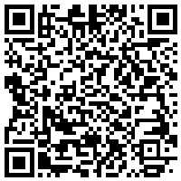 QR Code for bitcoin:bitcoin:bitcoin:bitcoin:bitcoin:bitcoin:dash:XrB4naRT8HrdKeyRycVkyBvuRDm75yHMfP