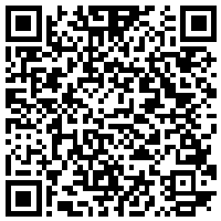 QR Code for bitcoin:bitcoin:bitcoin:bitcoin:bitcoin:bitcoin:dash:XrB4wF3Pv8wa52MHY8J19oP5byPVE22SWU