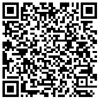 QR Code for bitcoin:bitcoin:bitcoin:bitcoin:bitcoin:bitcoin:dash:XrB6wZMDMN3x7qPkErMNvvv3F3DiUbpPRz