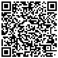 QR Code for bitcoin:bitcoin:bitcoin:bitcoin:bitcoin:bitcoin:dash:XrB7k7cpa9158LSfcjDuoP5e3Rot621CVB