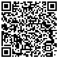 QR Code for bitcoin:bitcoin:bitcoin:bitcoin:bitcoin:bitcoin:dash:XrBAYSASwd7CJ2jvEjCTXvQppb7HMUQZDg