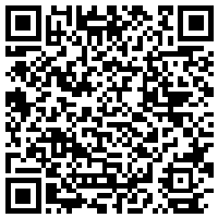 QR Code for bitcoin:bitcoin:bitcoin:bitcoin:bitcoin:bitcoin:dash:XrBBTjYgknsSQL8BBgLbSgk3TsBb2mxdPL