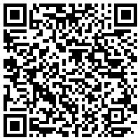 QR Code for bitcoin:bitcoin:bitcoin:bitcoin:bitcoin:bitcoin:dash:XrBBsiWcdKPtFFstDFsmYxPXKJL3tSADAB