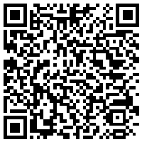 QR Code for bitcoin:bitcoin:bitcoin:bitcoin:bitcoin:bitcoin:dash:XrBCLhdqS3X2kJd7dtrQxaKE8KWHbFCdfc
