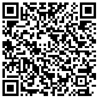 QR Code for bitcoin:bitcoin:bitcoin:bitcoin:bitcoin:bitcoin:dash:XrBCwpDBS9xaRhEp6F8ukJUAMZcggExjWb