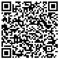 QR Code for bitcoin:bitcoin:bitcoin:bitcoin:bitcoin:bitcoin:dash:XrBDgwrqsjXhRrmyewNAKGD2ajSSdaaHSr