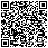 QR Code for bitcoin:bitcoin:bitcoin:bitcoin:bitcoin:bitcoin:dash:XrBEEzhFtzeRTRdrdUMtxL4aJrfZpuhvSd