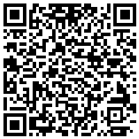 QR Code for bitcoin:bitcoin:bitcoin:bitcoin:bitcoin:bitcoin:dash:XrBEt1RAMToMLU1ukvNscKNmjcGzwCXEQa