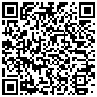 QR Code for bitcoin:bitcoin:bitcoin:bitcoin:bitcoin:bitcoin:dash:XrBFcykPd8QwFJVR4dpSPbSNQ5XirQAc5L