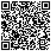 QR Code for bitcoin:bitcoin:bitcoin:bitcoin:bitcoin:bitcoin:dash:XrBHFCZVvWqT1RmHPSPpV4wChCoh7LbMuV