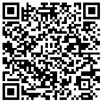 QR Code for bitcoin:bitcoin:bitcoin:bitcoin:bitcoin:bitcoin:dash:XrBJDsp5ucMRUa5dtrty5SAFNJ9GLvTnXn
