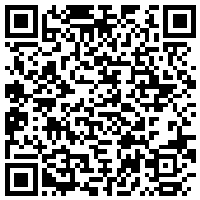 QR Code for bitcoin:bitcoin:bitcoin:bitcoin:bitcoin:bitcoin:dash:XrBKm1S4zsimXbPNQJgQB4D8M1yEBih4UV