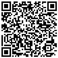 QR Code for bitcoin:bitcoin:bitcoin:bitcoin:bitcoin:bitcoin:dash:XrBKydBvpgoWitEDmRDFuFnLqJuabcG1Dd