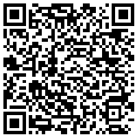 QR Code for bitcoin:bitcoin:bitcoin:bitcoin:bitcoin:bitcoin:dash:XrBL5orarUMoce32oGLFFFPrcZcrvrvy2g