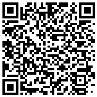 QR Code for bitcoin:bitcoin:bitcoin:bitcoin:bitcoin:bitcoin:dash:XrBNFtmhK1dkfkVLJYLwcp4ErjAqv4Ehcn