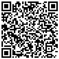 QR Code for bitcoin:bitcoin:bitcoin:bitcoin:bitcoin:bitcoin:dash:XrBNt5SFjszmBk8MeWo2hSVXt1NF7phXNE