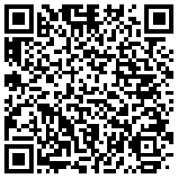 QR Code for bitcoin:bitcoin:bitcoin:bitcoin:bitcoin:bitcoin:dash:XrBToX2th2JmXUhAmqDQ5CjGDqq3U9CSiL