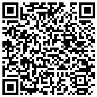 QR Code for bitcoin:bitcoin:bitcoin:bitcoin:bitcoin:bitcoin:dash:XrBUbScY2c4b7Z49AMipsb9rDFhfDicsq3