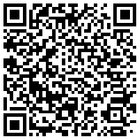 QR Code for bitcoin:bitcoin:bitcoin:bitcoin:bitcoin:bitcoin:dash:XrBVD2dq81iFN6nVUd9PgCTXDN2pJLWiSd