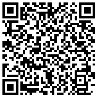 QR Code for bitcoin:bitcoin:bitcoin:bitcoin:bitcoin:bitcoin:dash:XrBVEFwa94TdvfHTeqyBLMwcKQWzGe8YuE