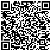 QR Code for bitcoin:bitcoin:bitcoin:bitcoin:bitcoin:bitcoin:dash:XrBVhnx4PyKnq2taiz43GbKXd22EEL5Mwr