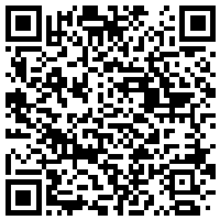 QR Code for bitcoin:bitcoin:bitcoin:bitcoin:bitcoin:bitcoin:dash:XrBVjMRWd8t2uZ7kndfkbAFZTNSPzXPDDC
