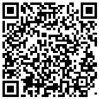 QR Code for bitcoin:bitcoin:bitcoin:bitcoin:bitcoin:bitcoin:dash:XrBWCDGZPeomSWzcWRFe8GZ1FV4N4SBBrG