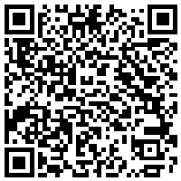 QR Code for bitcoin:bitcoin:bitcoin:bitcoin:bitcoin:bitcoin:dash:XrBXVhDG4N5VUXWY4ttTyhPsNPhM9DAcAZ