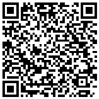 QR Code for bitcoin:bitcoin:bitcoin:bitcoin:bitcoin:bitcoin:dash:XrBXmDqryxKfc34kVRDz2g2qaU8ya1eVeF
