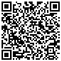QR Code for bitcoin:bitcoin:bitcoin:bitcoin:bitcoin:bitcoin:dash:XrBY3a78kUTd9ZUpMpMDVbTqwpzwVvbU9t