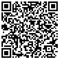 QR Code for bitcoin:bitcoin:bitcoin:bitcoin:bitcoin:bitcoin:dash:XrBZDLD9ou3WDMugxws5GdGJye2wcf3sJX