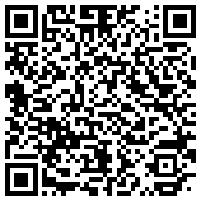 QR Code for bitcoin:bitcoin:bitcoin:bitcoin:bitcoin:bitcoin:dash:XrBb6KXbTQMrkRK31GprPWR5nShoKmLG9c