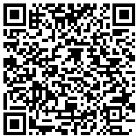 QR Code for bitcoin:bitcoin:bitcoin:bitcoin:bitcoin:bitcoin:dash:XrBbvr6VCpwgCqtDBvzmSFxyMuCsxp8pZz