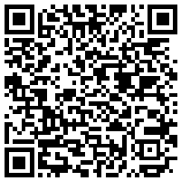 QR Code for bitcoin:bitcoin:bitcoin:bitcoin:bitcoin:bitcoin:dash:XrBcfe8MBM2EuYVX777cSpBazahuWkHJmh