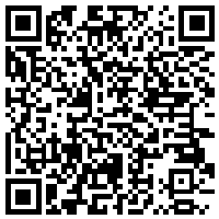 QR Code for bitcoin:bitcoin:bitcoin:bitcoin:bitcoin:bitcoin:dash:XrBdBGbFd8mWmxh7dNe6USPXJF5a2ADRWC